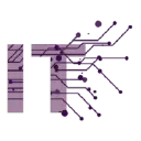 Stinner-IT Webhosting Promo Code
