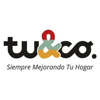 Tuandco.com Promo Code