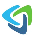 MarketplaceAmerica.org Promo Code