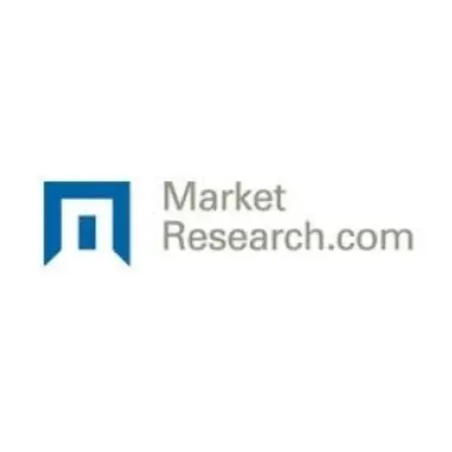 Marketresearch Promo Code