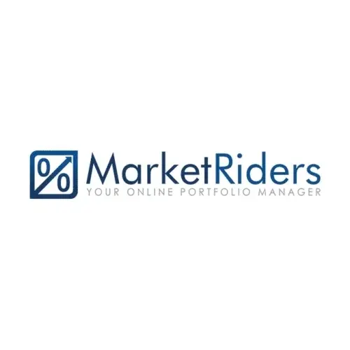 MarketRiders Promo Code