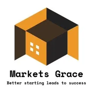 marketsgrace Promo Code