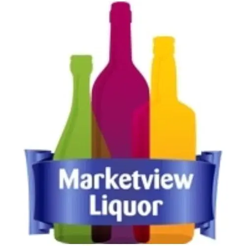 Marketview Liquor Promo Code
