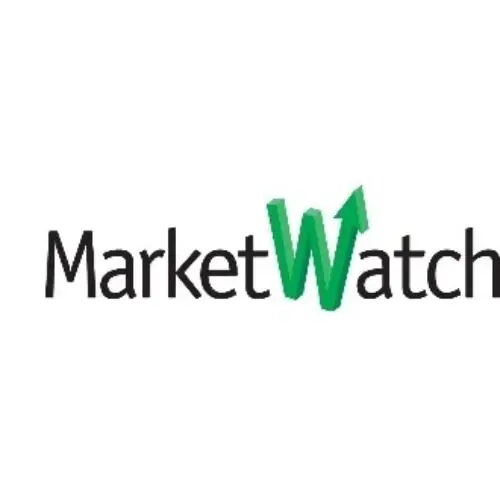 MarketWatch Promo Code