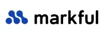 Markful Promo Code