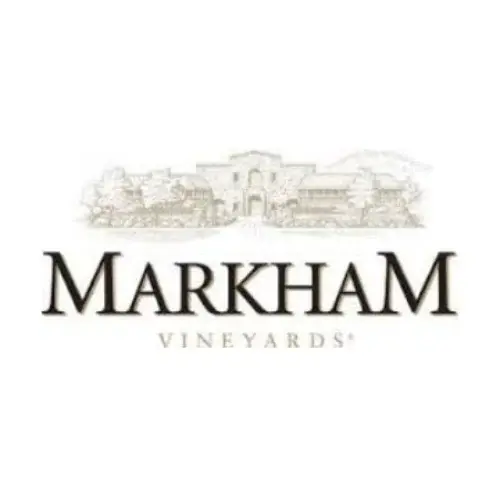 Markham Vineyards Promo Code