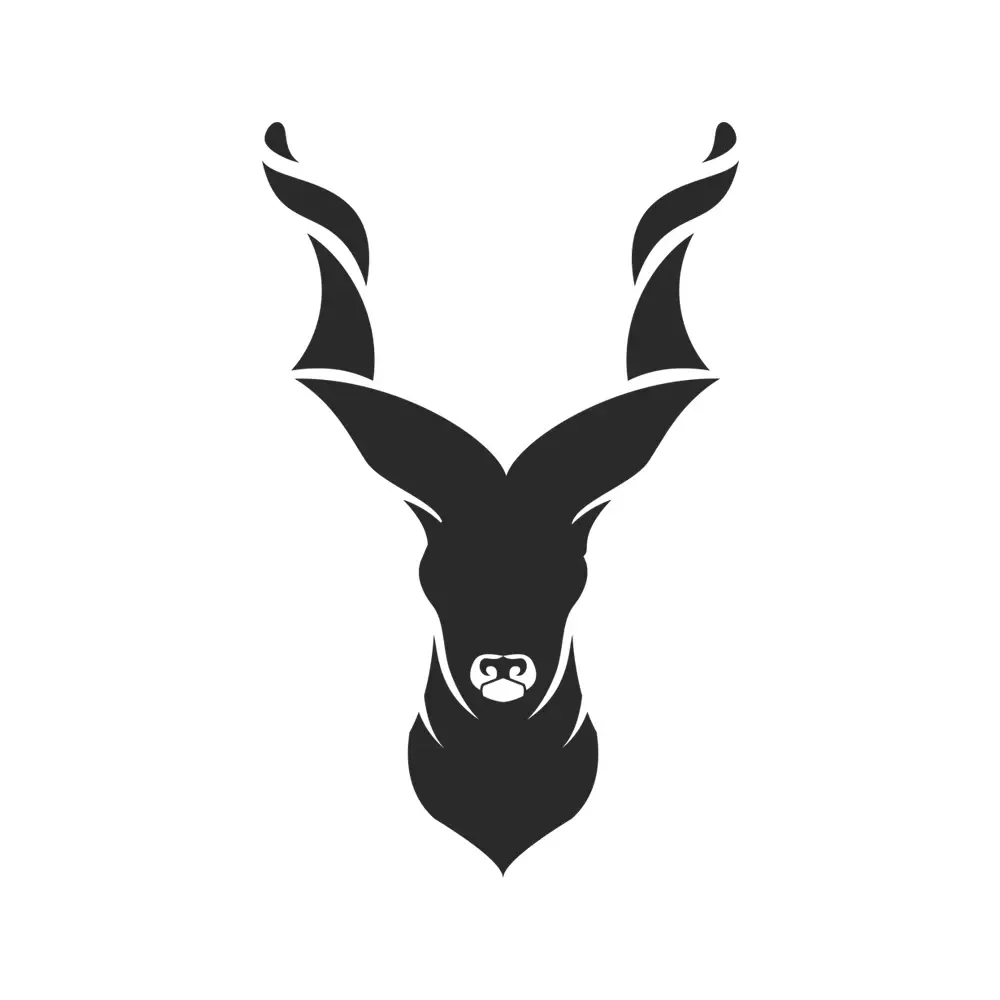 Markhor Wear Promo Code