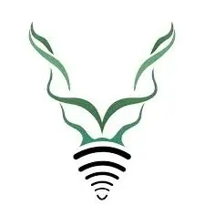 MarkhorLive Promo Code