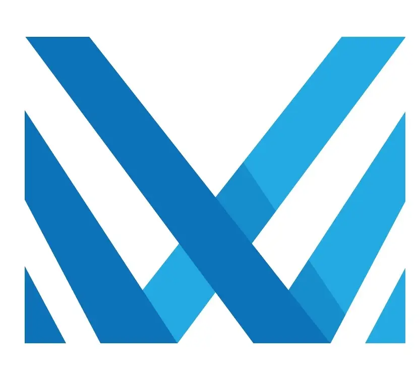Markopolo Promo Code