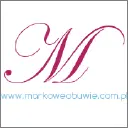 Markoweobuwie.com.pl Promo Code