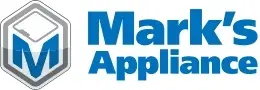 Mark's Appliance Promo Code