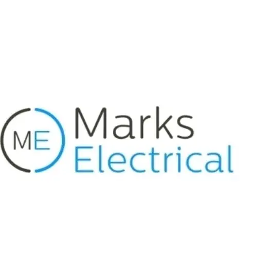 Marks Electrical Promo Code