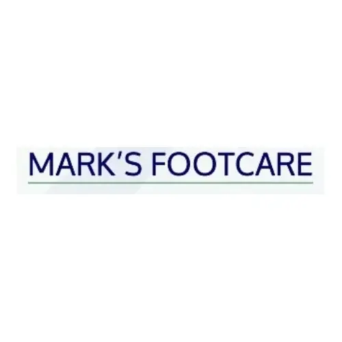 Mark's Footcare Promo Code