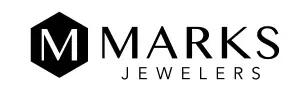 Marks Jewelers Promo Code