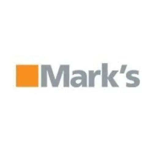 Mark's Promo Code