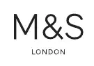 Marks & Spencer AU Promo Code