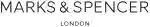 Marks and Spencer FR (duplicate) Promo Code