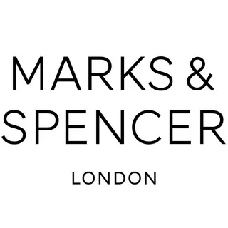 Marks and Spencer IE Promo Code