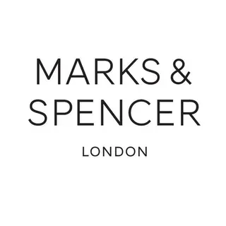 Marks and Spencer [CPS] IN Promo Code