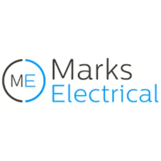Marks Electrical Promo Code