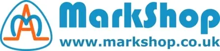 MarkShop Promo Code