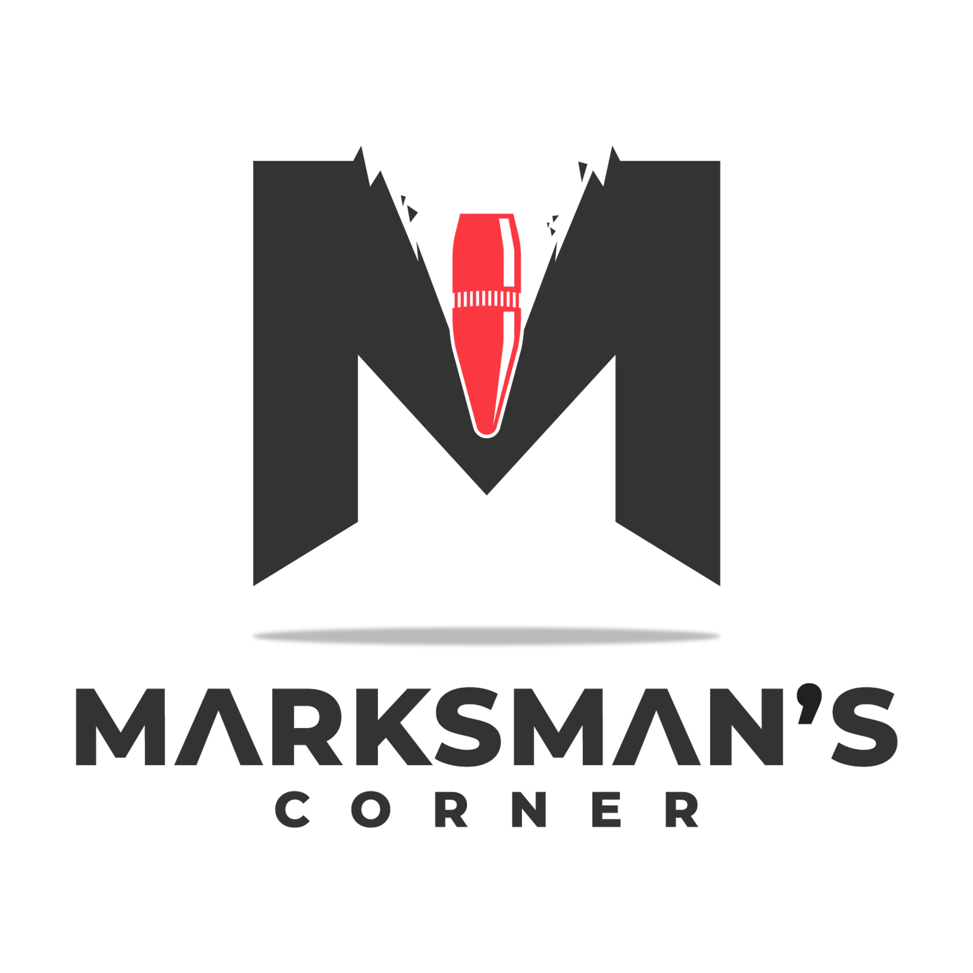 Marksmans Corner Promo Code