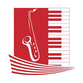 Markstein.de Promo Code
