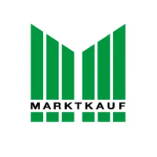 Marktkauf Promo Code
