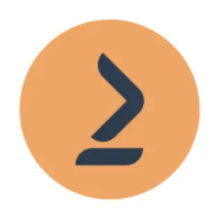 Marktplaats Auto Promo Code