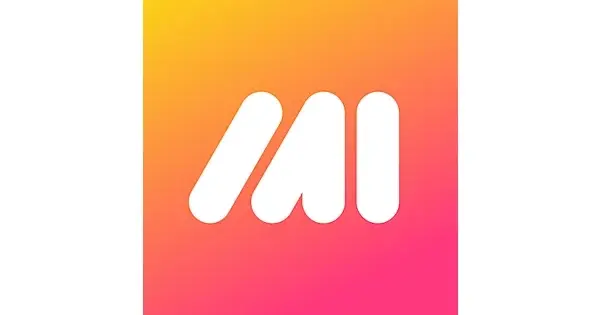 MarkupHero Promo Code