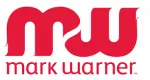 Mark Warner Holidays Promo Code