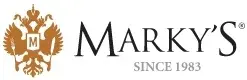Marky's Promo Code