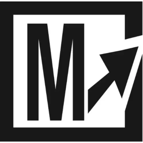 Markzware Promo Code