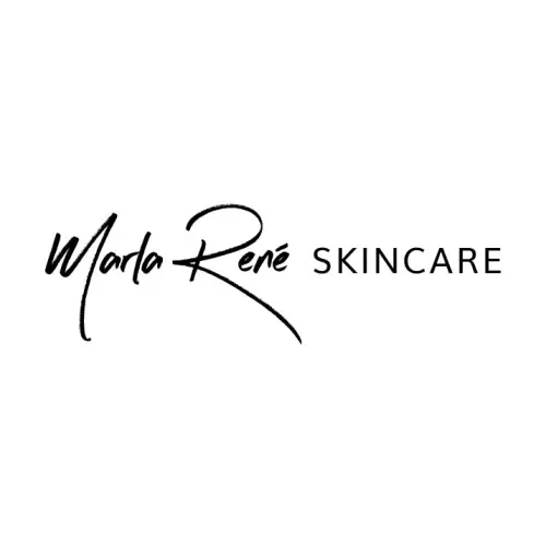 Marla Rene Luxe Skincare Promo Code