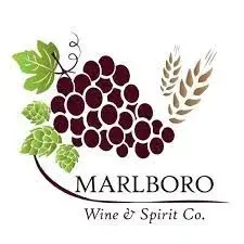MARLBORO WINE & SPIRITS Promo Code