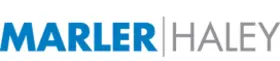 Marler Haley Promo Code