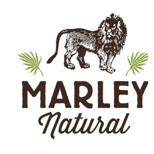 Marley Natural Promo Code