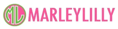 Marleylilly Promo Code