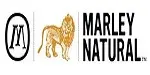 Marley Natural US Promo Code
