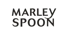 Marley Spoon AT Promo Code