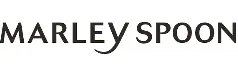 Marley Spoon - Australia Promo Code