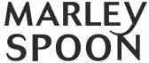 Marley Spoon DE Promo Code
