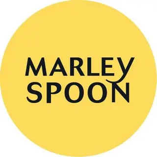 Marley Spoon DK Promo Code