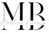 Marlies Beauty Promo Code