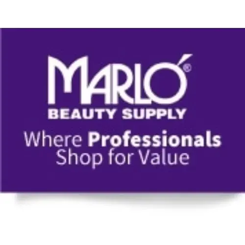 Marlo Beauty Supply Promo Code