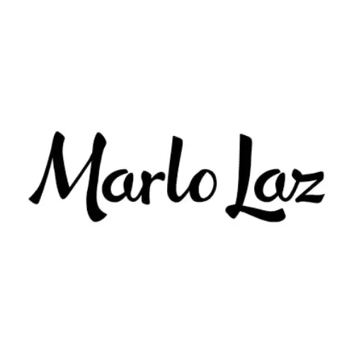 Marlo Laz Promo Code