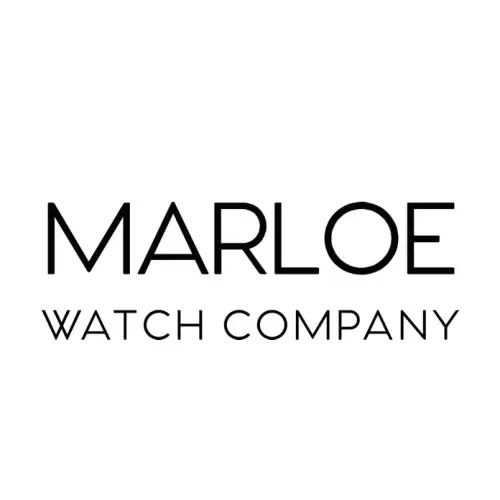 Marloe Watch Co. Promo Code