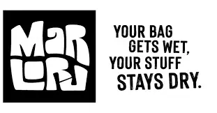 Marloru Bags Promo Code