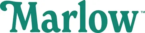 Marlow Pillow Promo Code