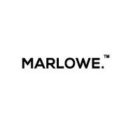 Marlowe. Promo Code